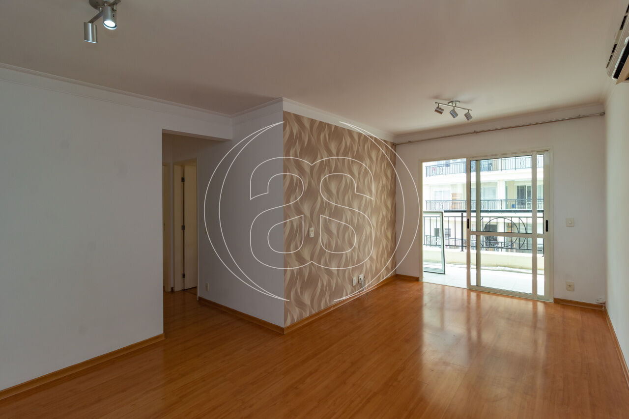 Foto Imóvel AS51562