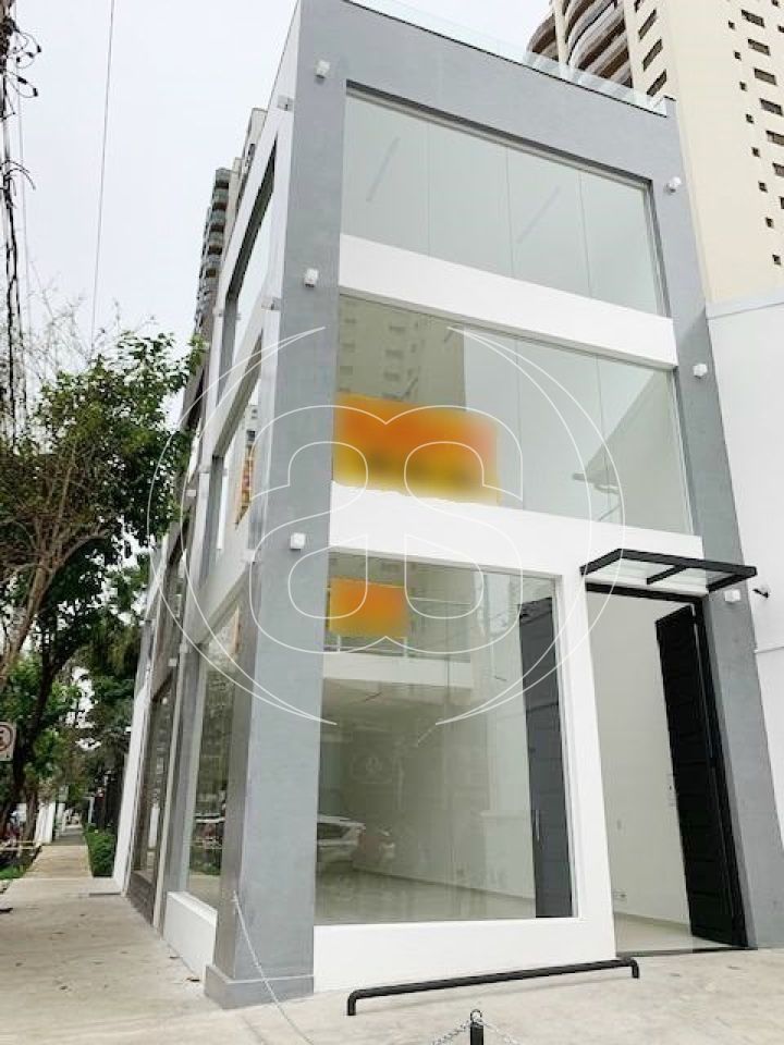 Foto Imóvel AS51619