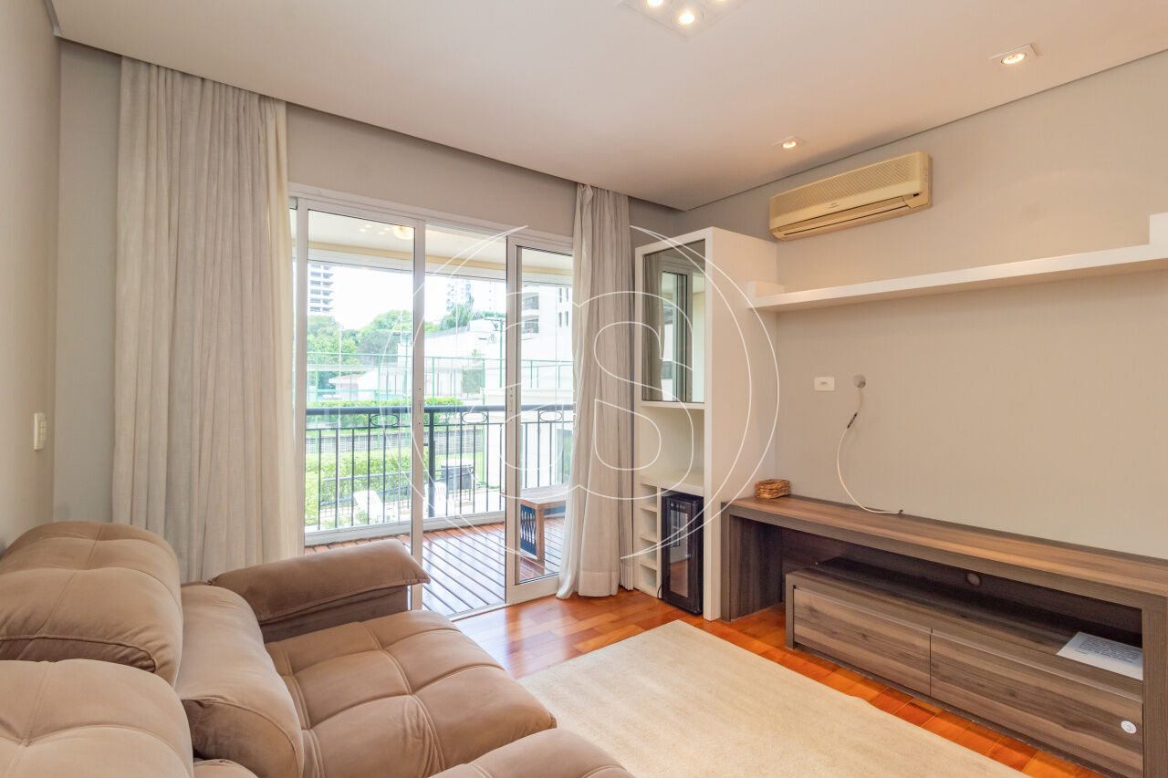 Foto Imóvel AS51957