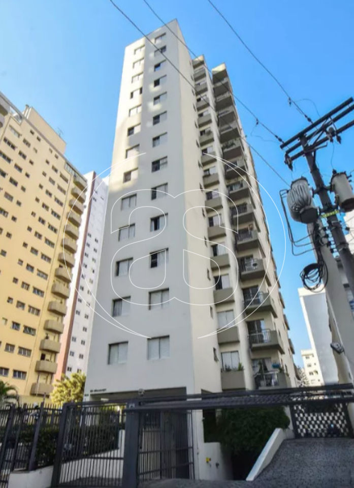 Foto Imóvel AS51960