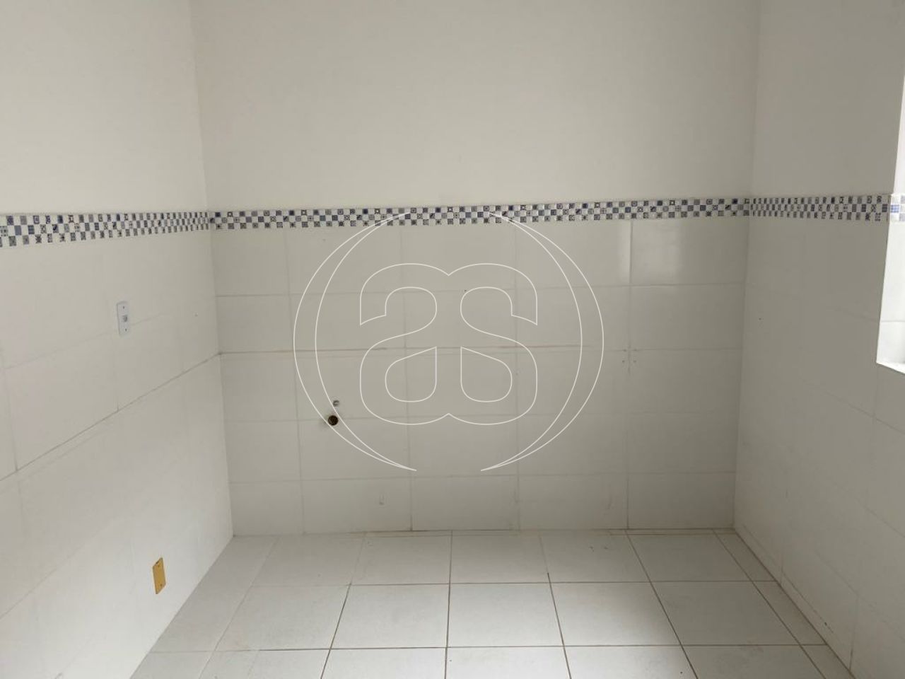 Foto 8 - AS52500