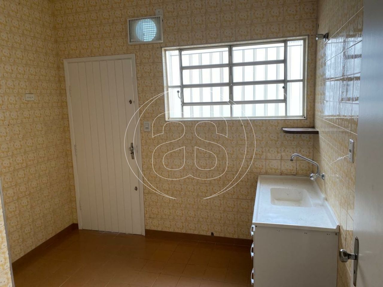 Foto 7 - AS52500