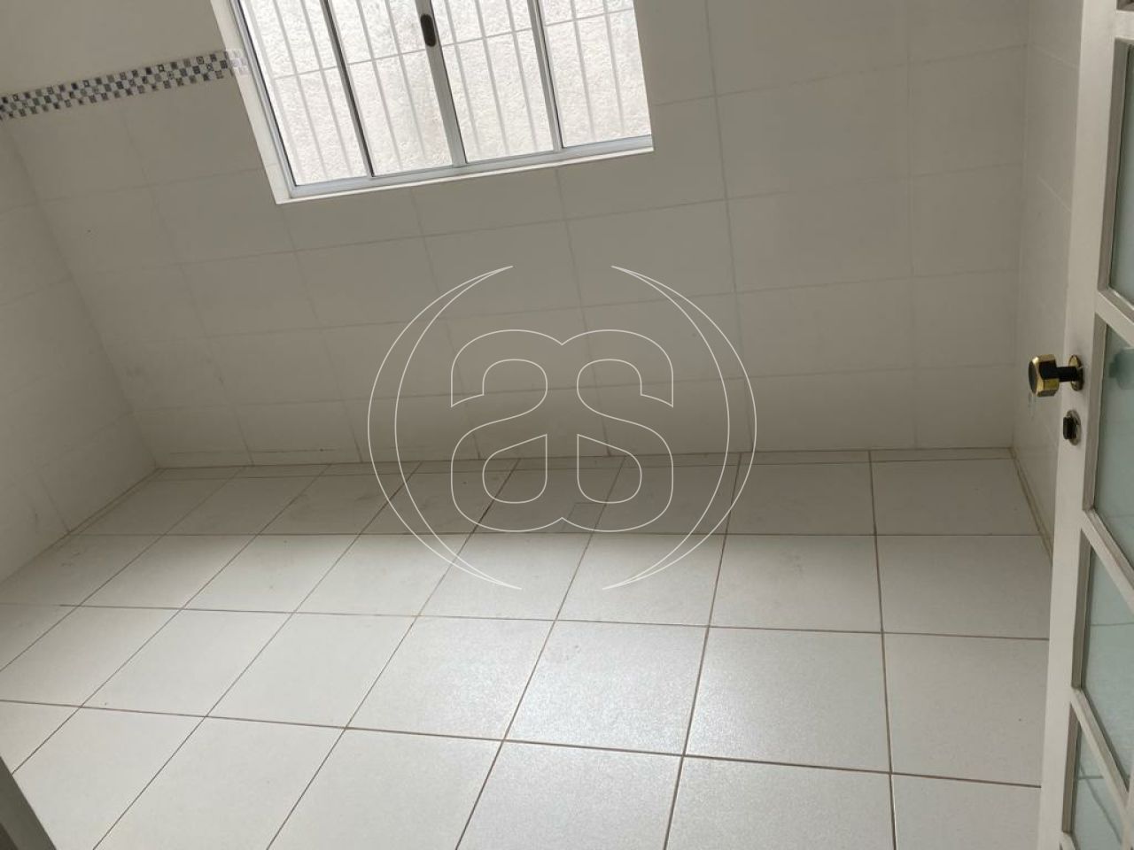 Foto 9 - AS52500