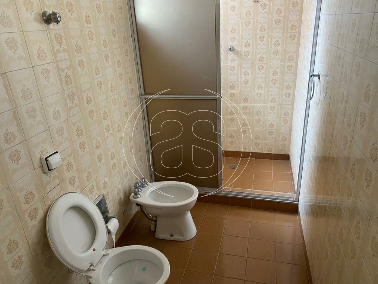 Foto 6 - AS52500