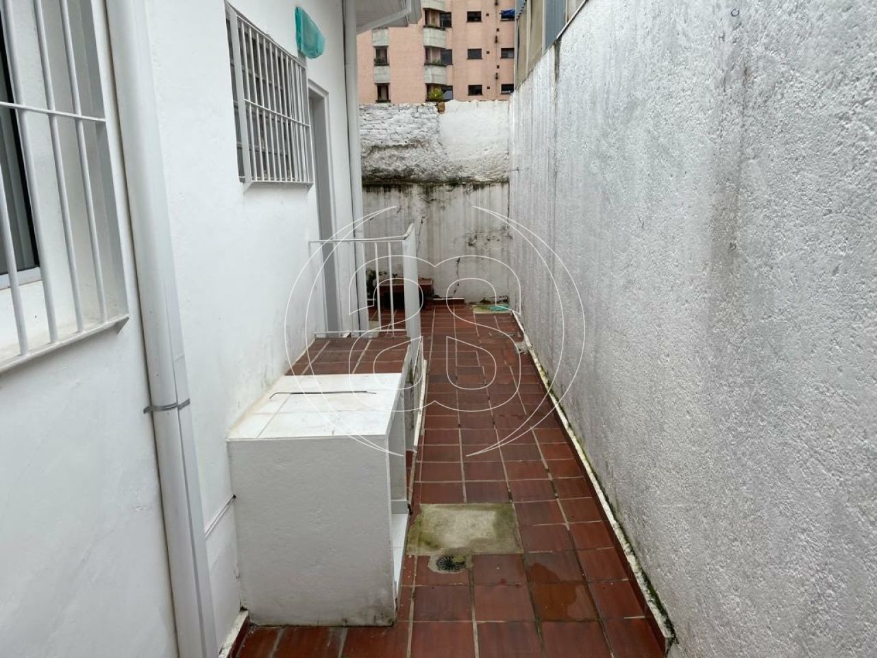 Foto 2 - AS52500