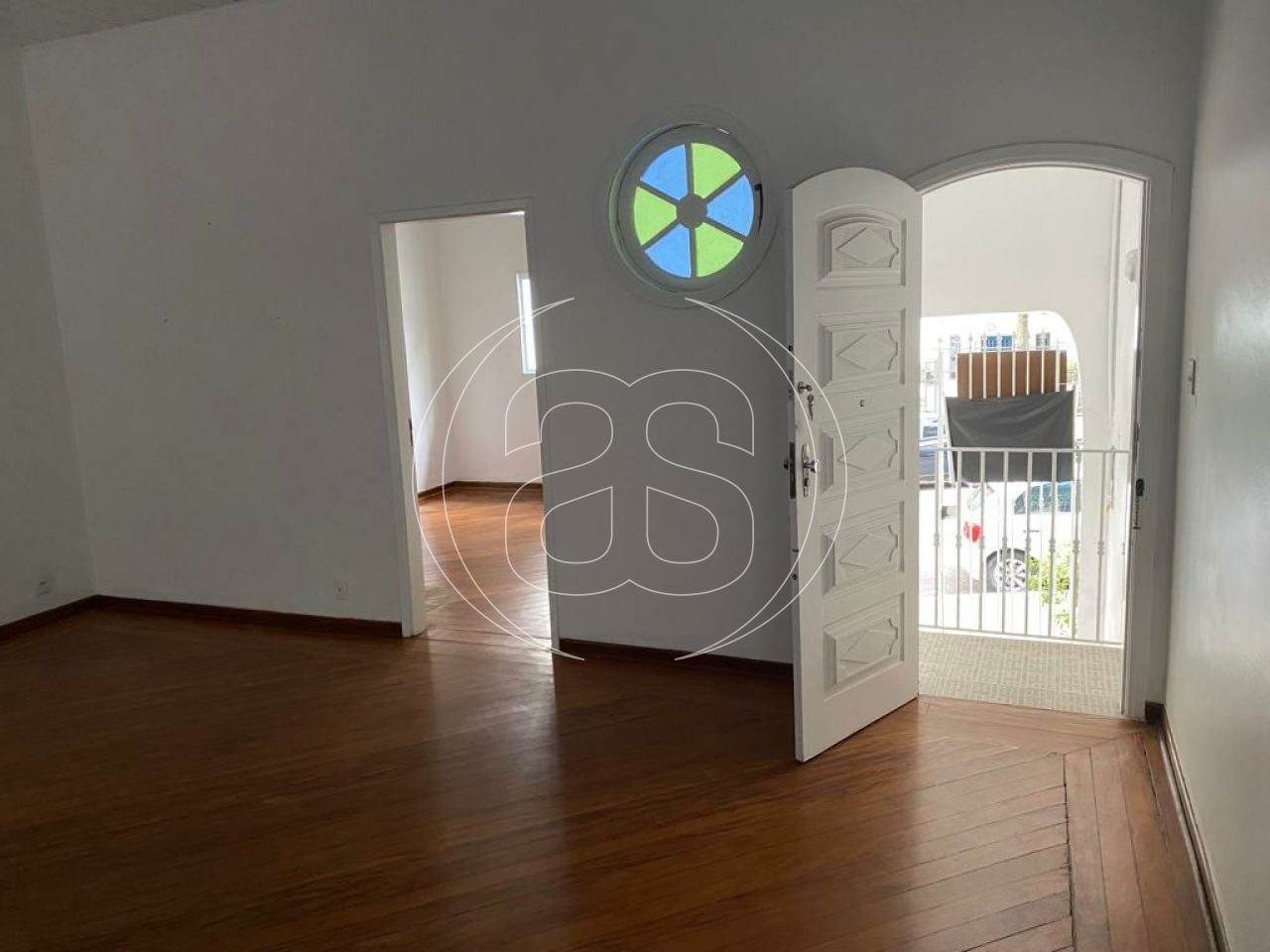 Foto 5 - AS52500