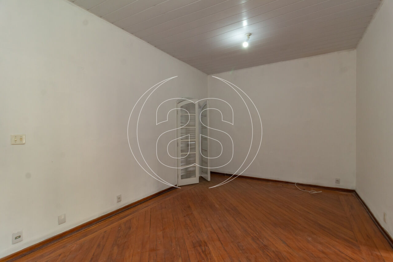 Foto 4 - AS52500