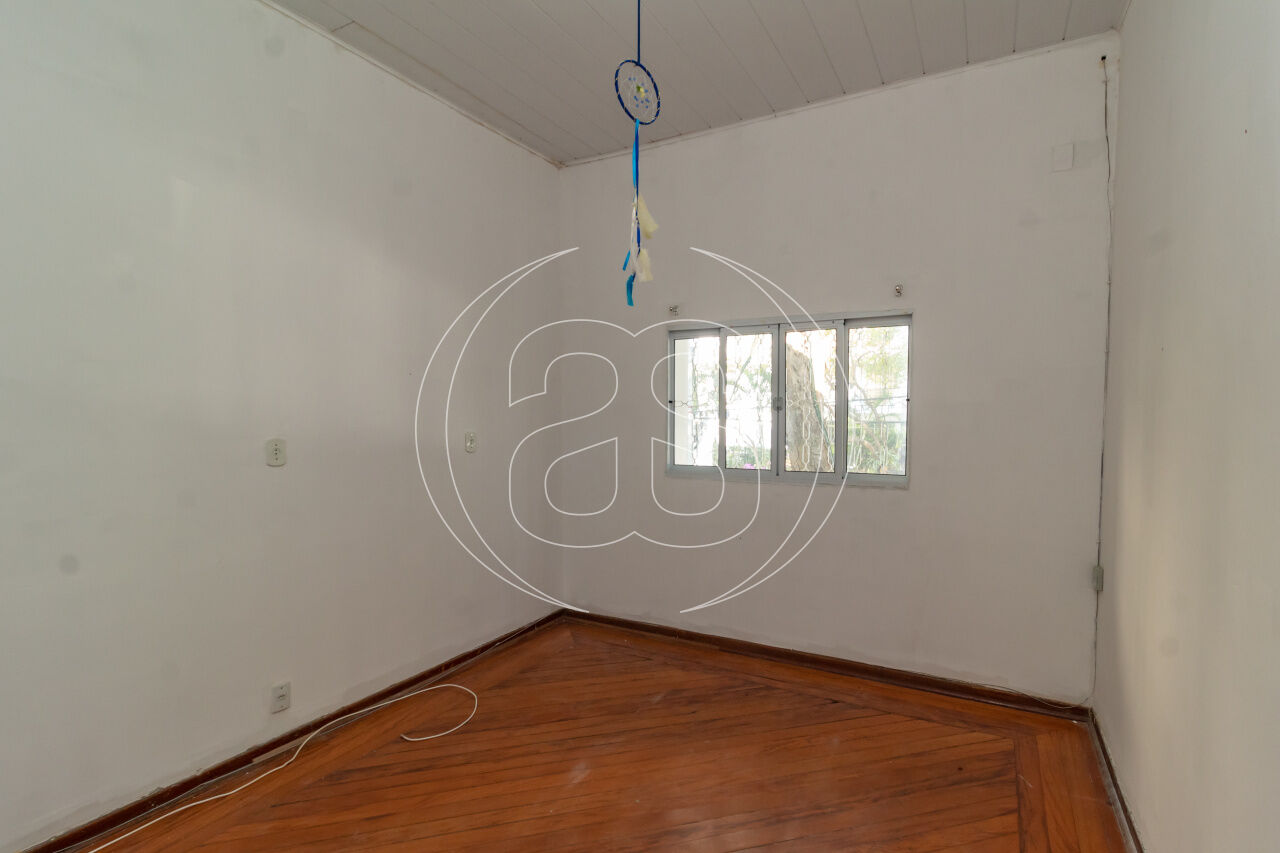 Foto 5 - AS52500