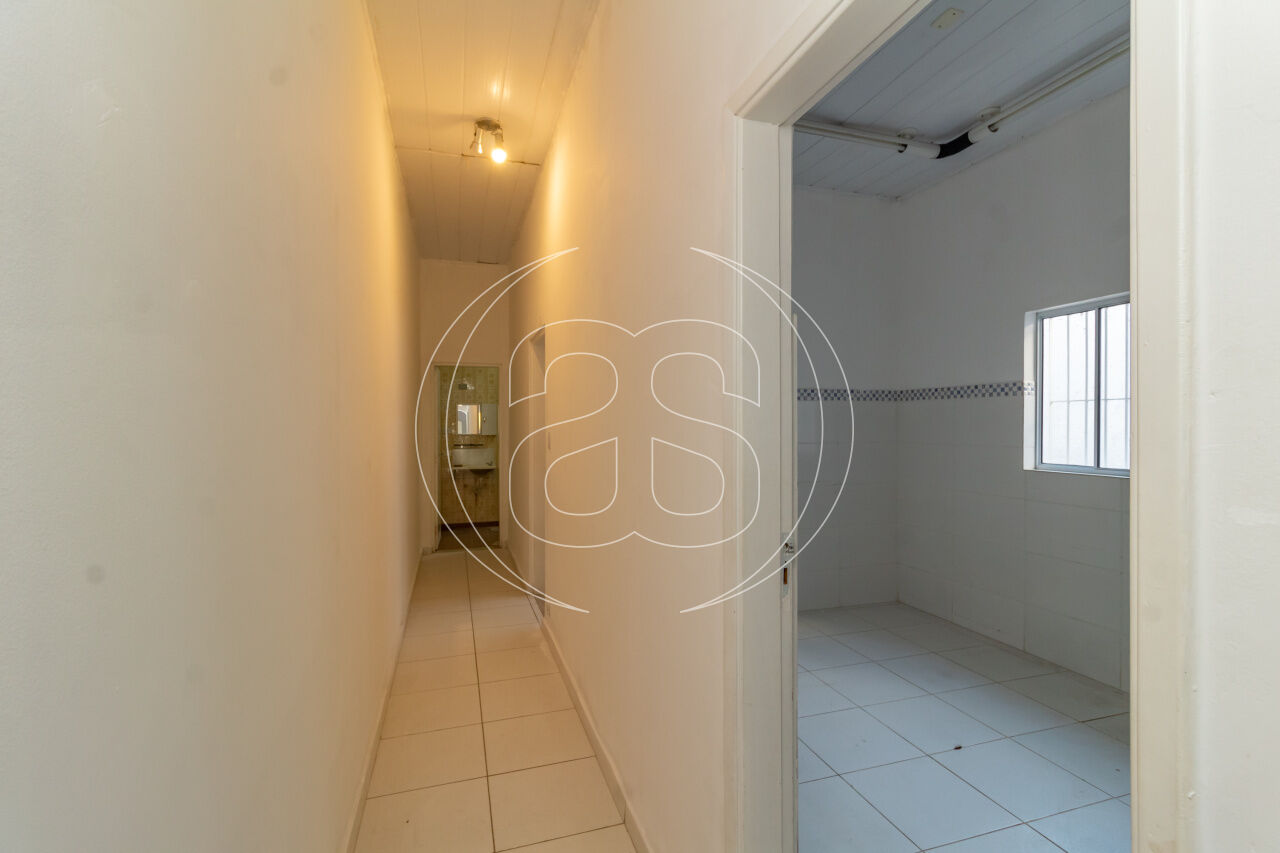 Foto 7 - AS52500