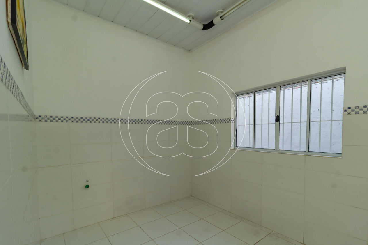 Foto 8 - AS52500