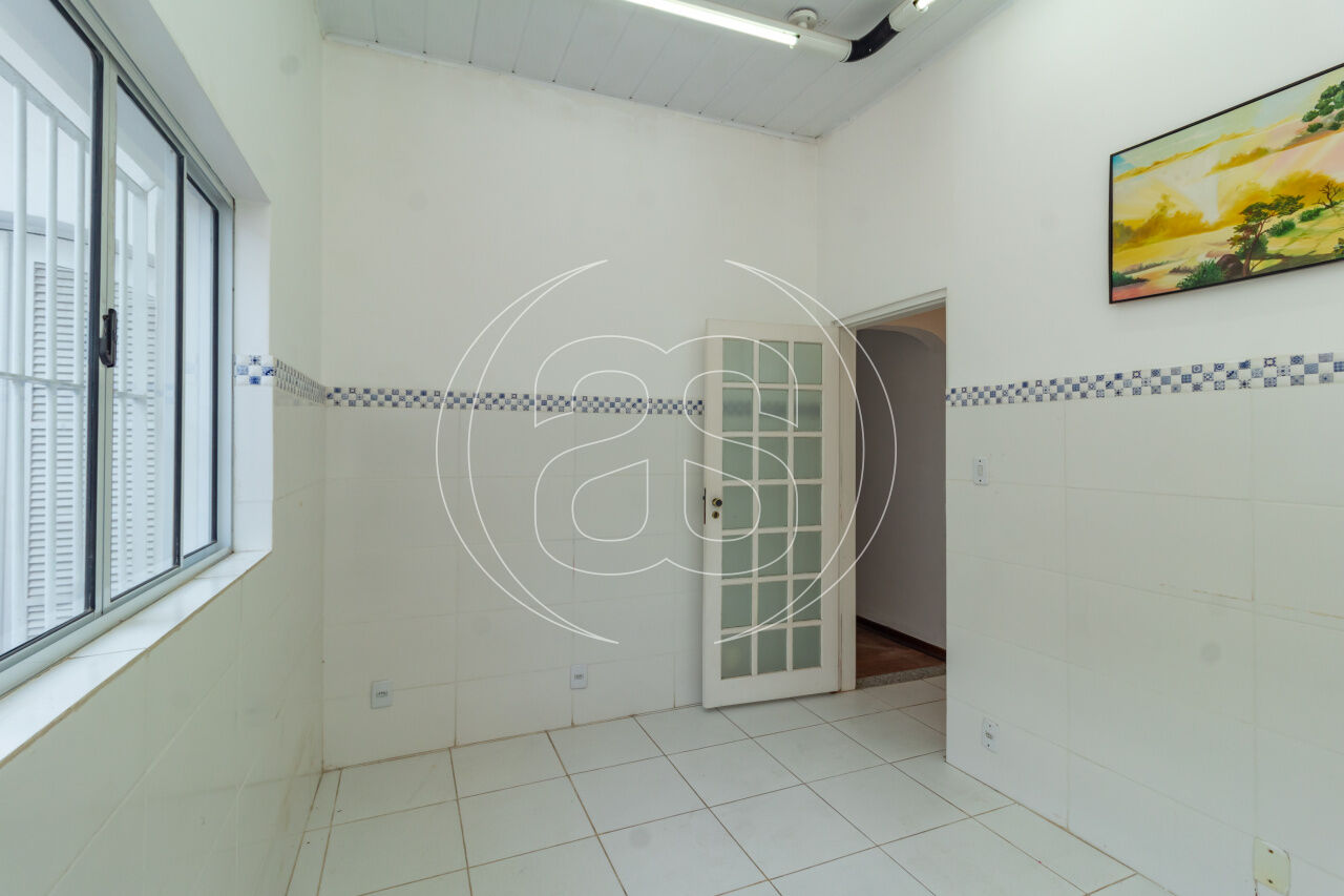 Foto 9 - AS52500