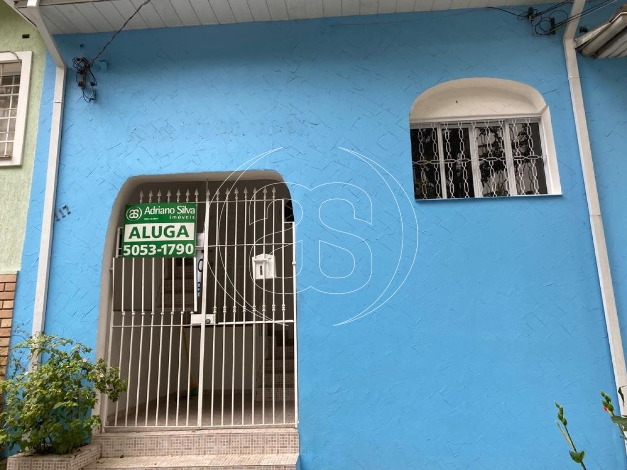 Foto Imóvel AS52500