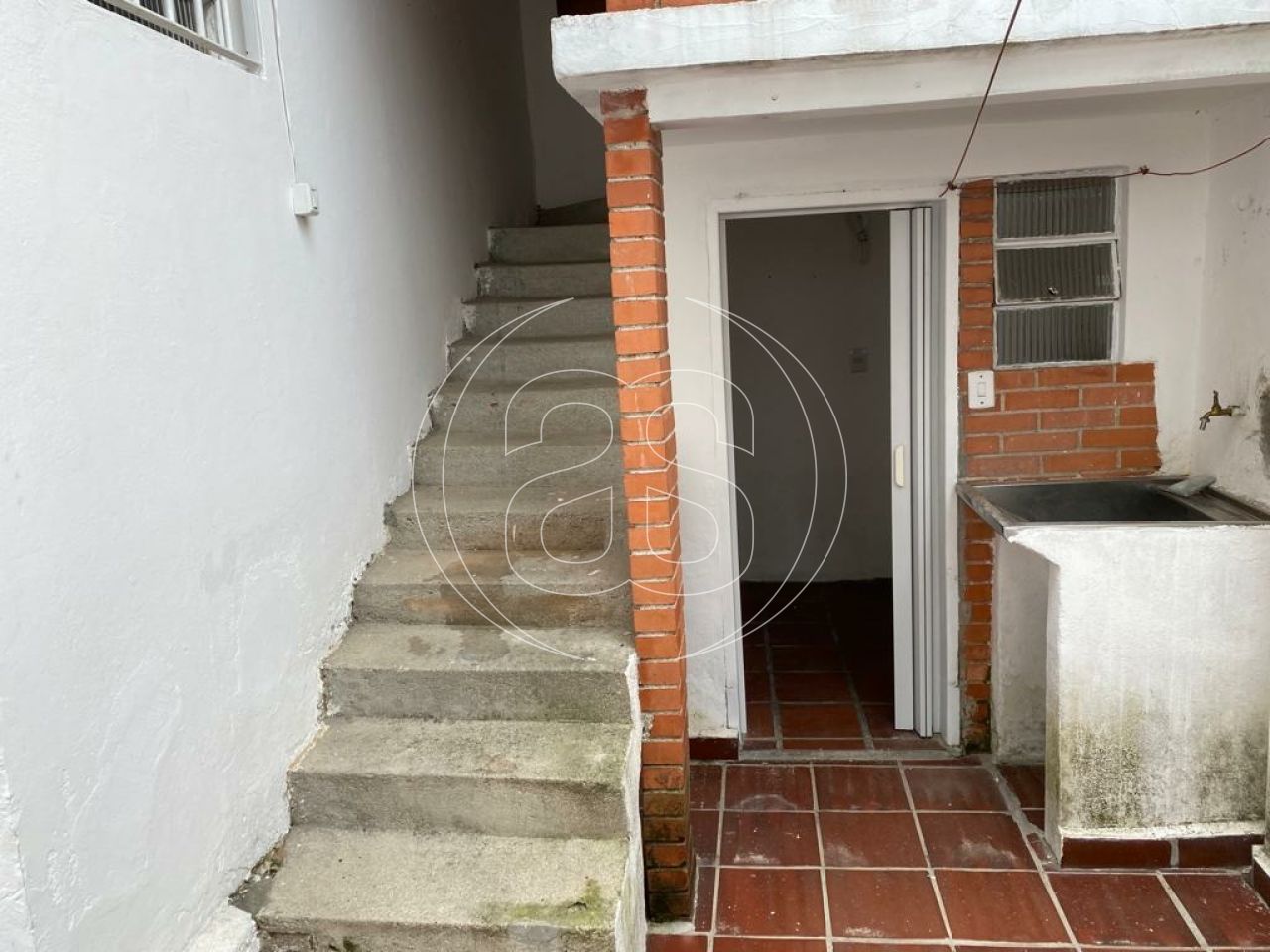 Foto 3 - AS52500