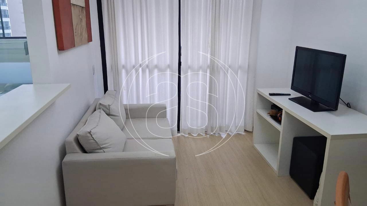 Foto Imóvel AS52535