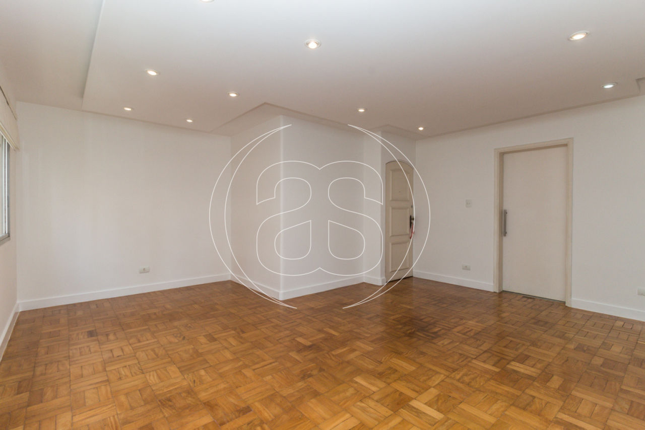 Foto Imóvel AS52580