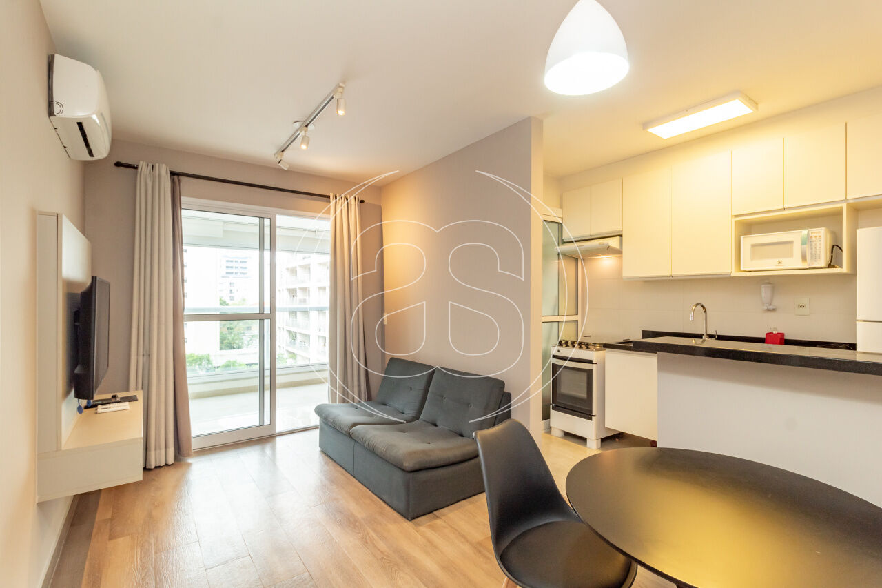 Foto Imóvel AS52603