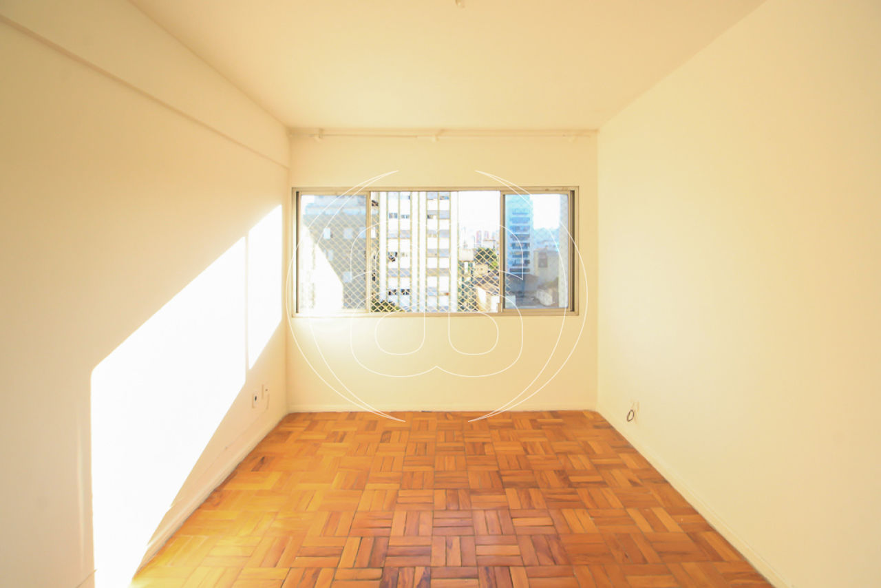 Foto Imóvel AS52634