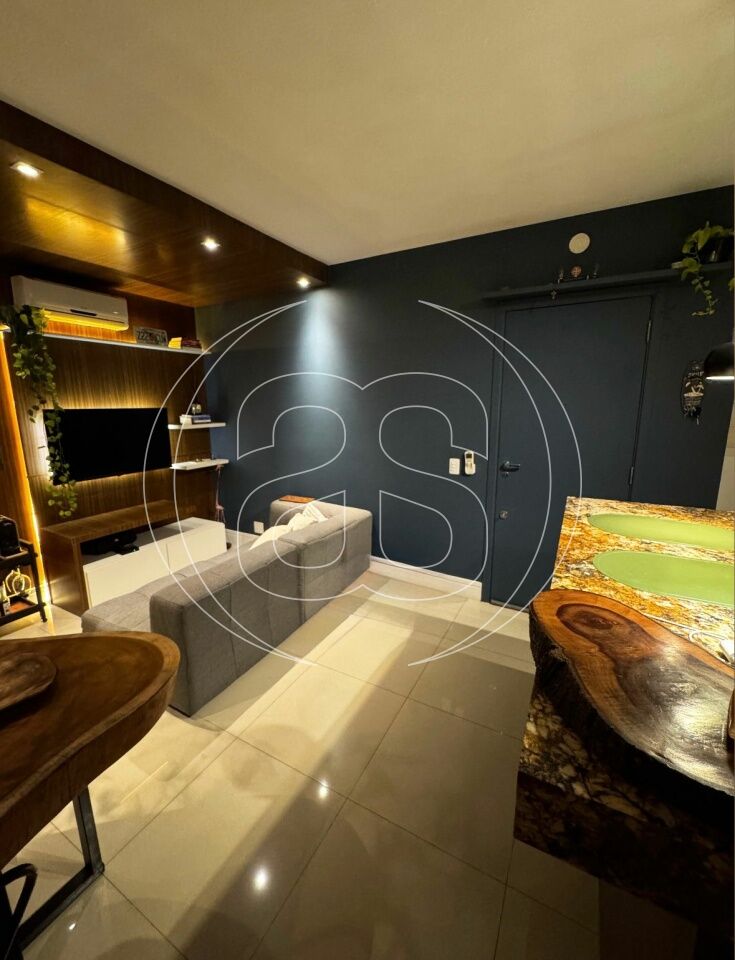 Foto Imóvel AS52678