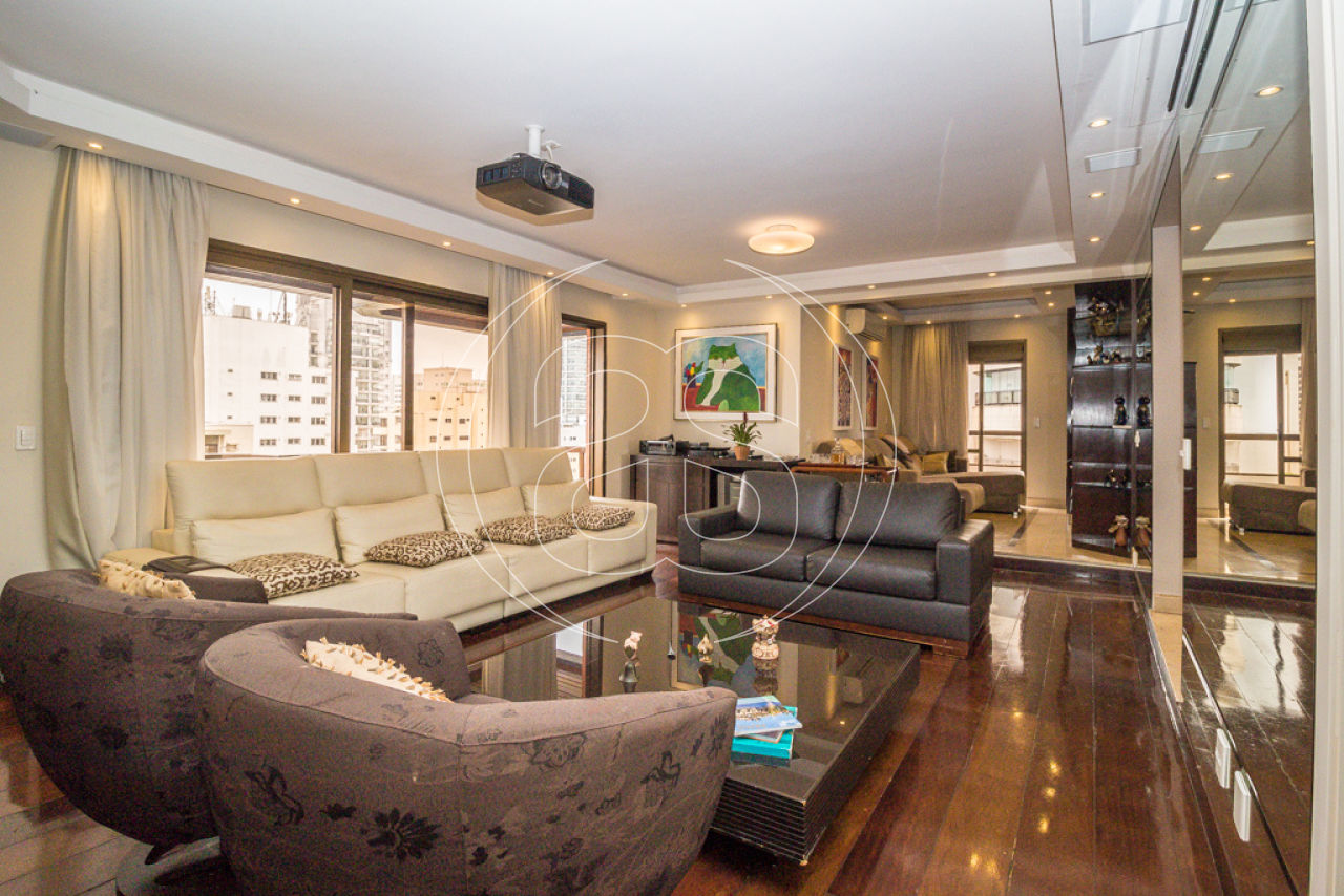 Foto Imóvel AS52771