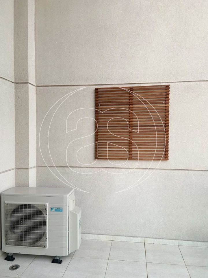Foto 8 - AS52908
