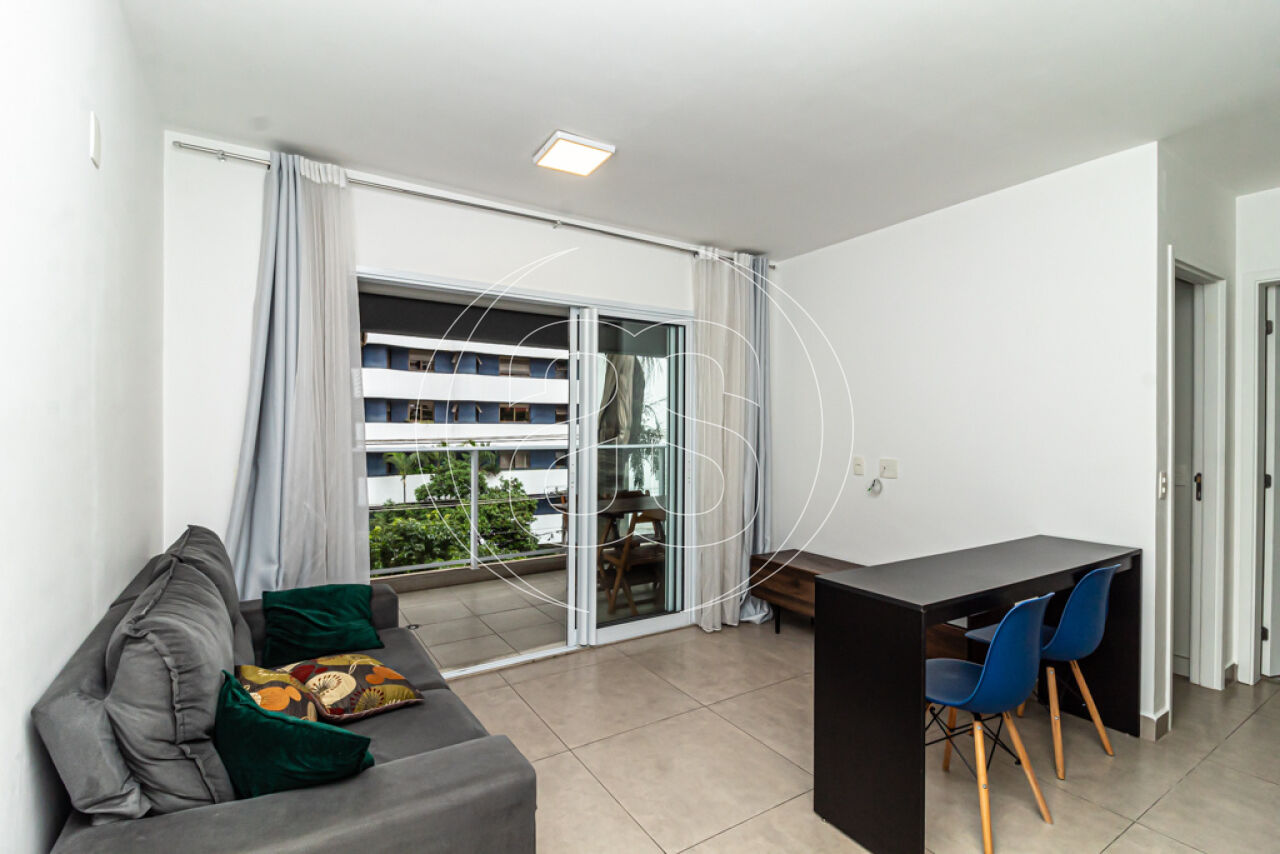 Foto Imóvel AS52927