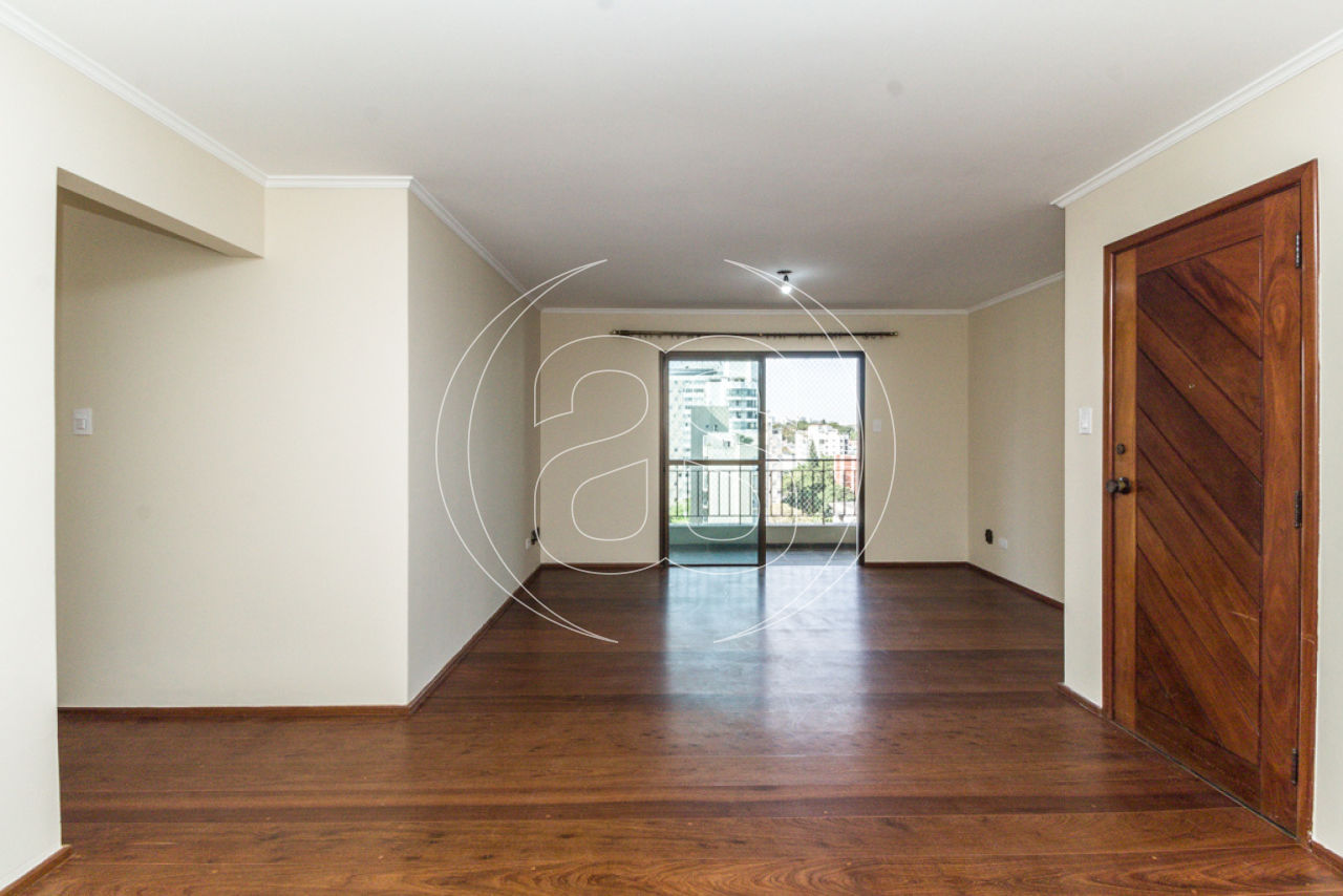 Foto Imóvel AS52984