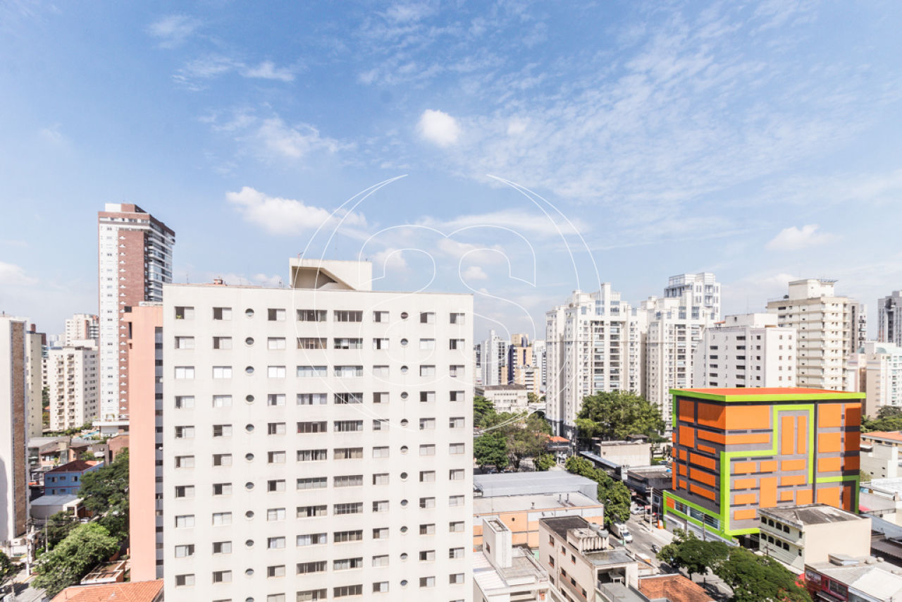 Foto 9 - AS53041