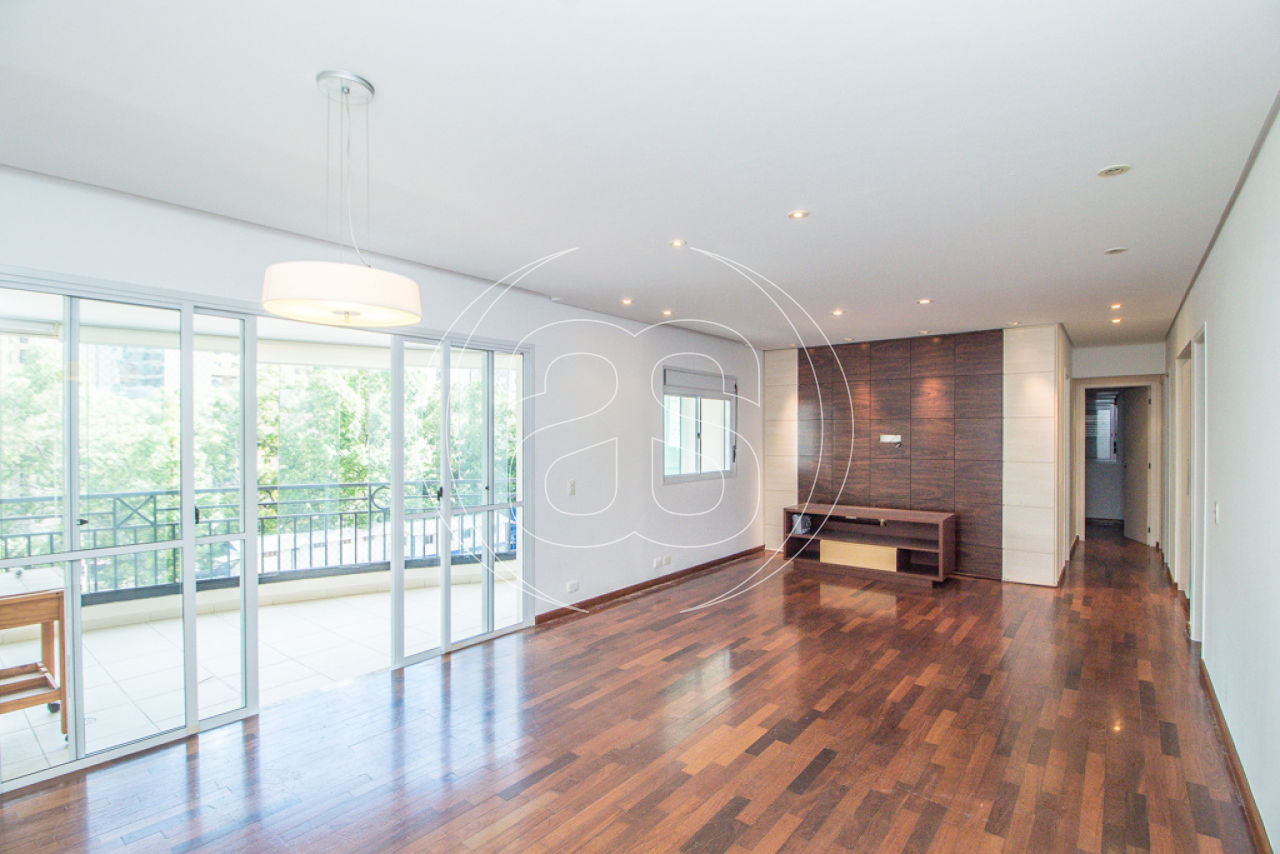 Foto Imóvel AS53046