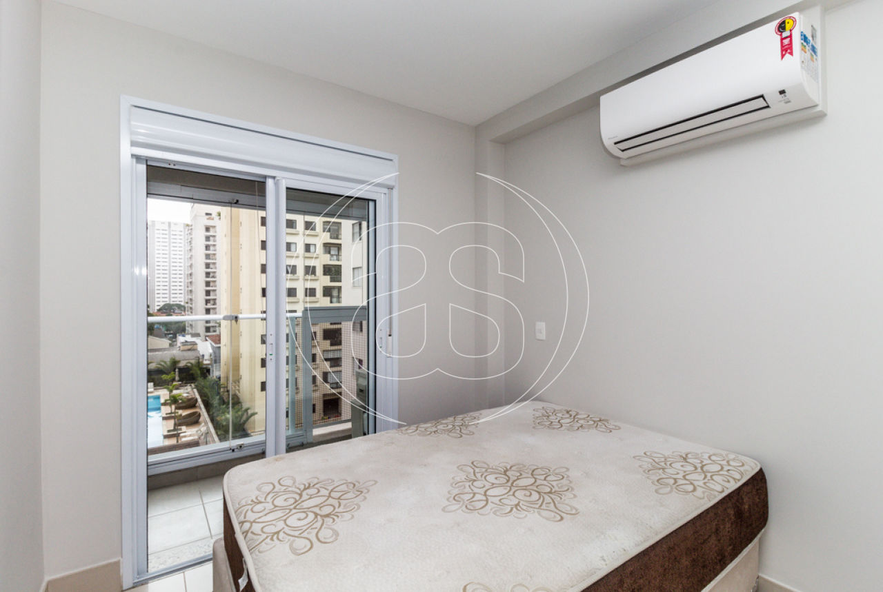 Foto 8 - AS53061