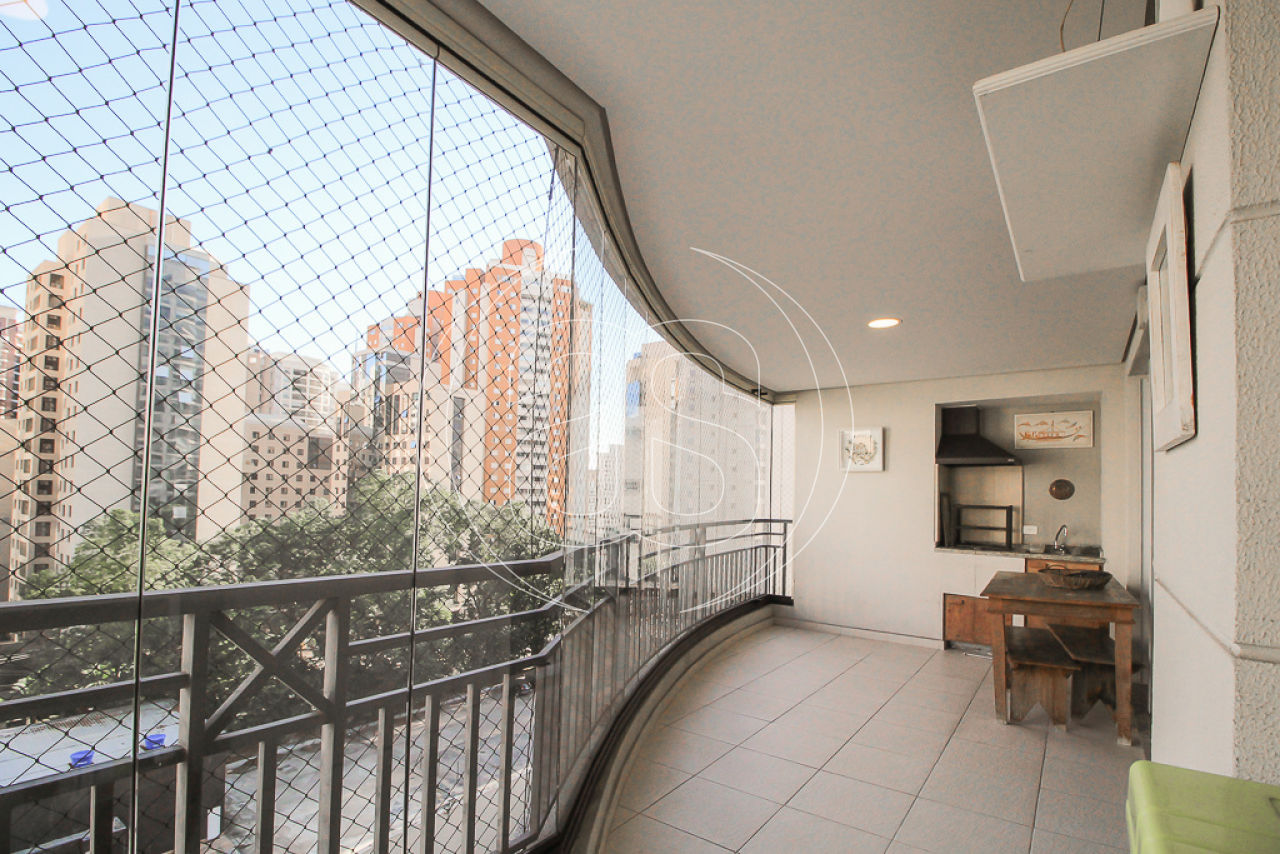 Foto Imóvel AS53153