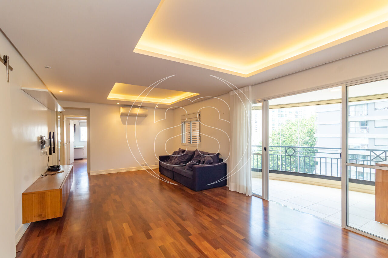 Foto Imóvel AS53153