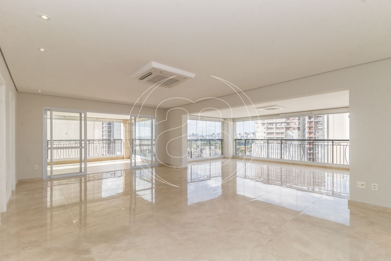 Foto Imóvel AS53208