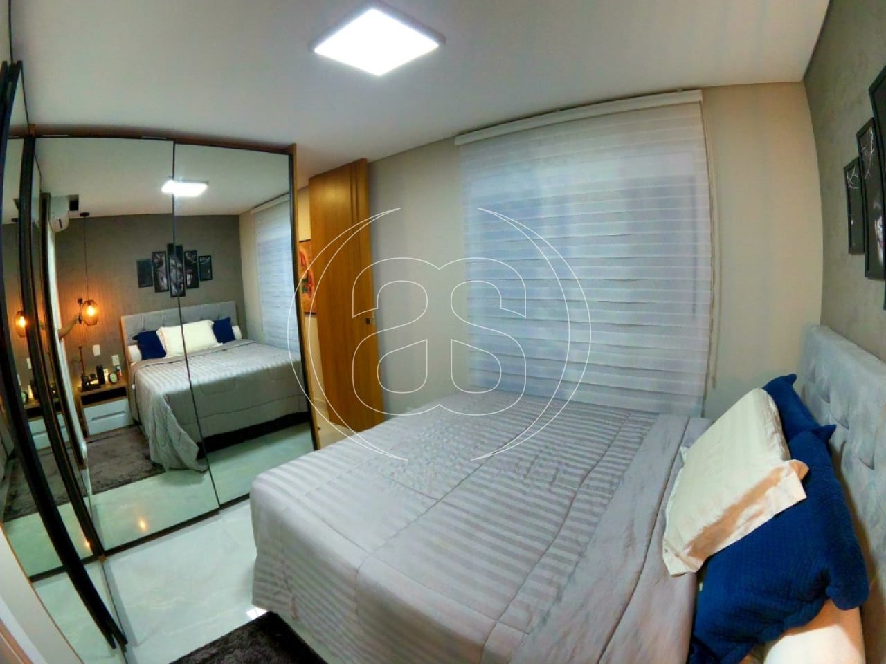 Foto 7 - AS53475