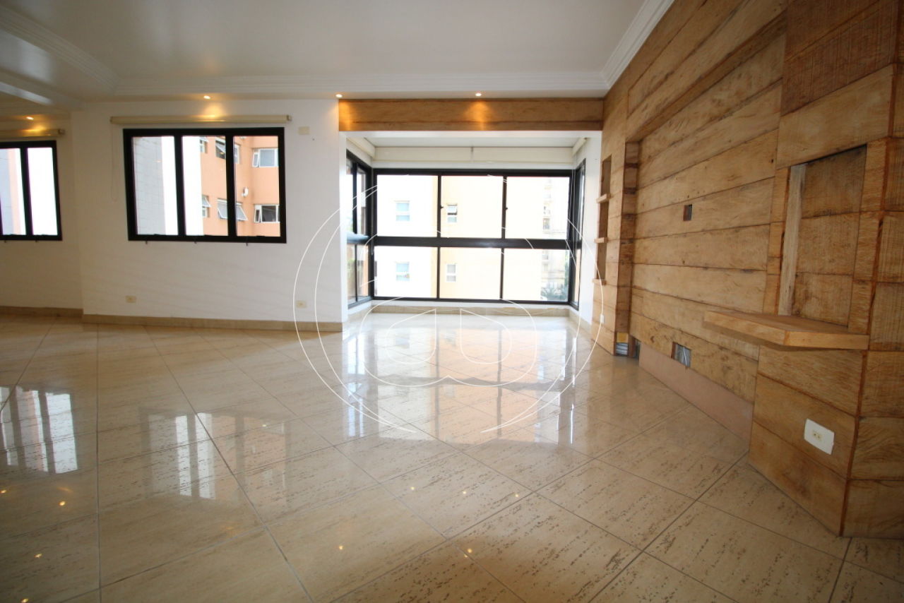 Foto 2 - AS53488