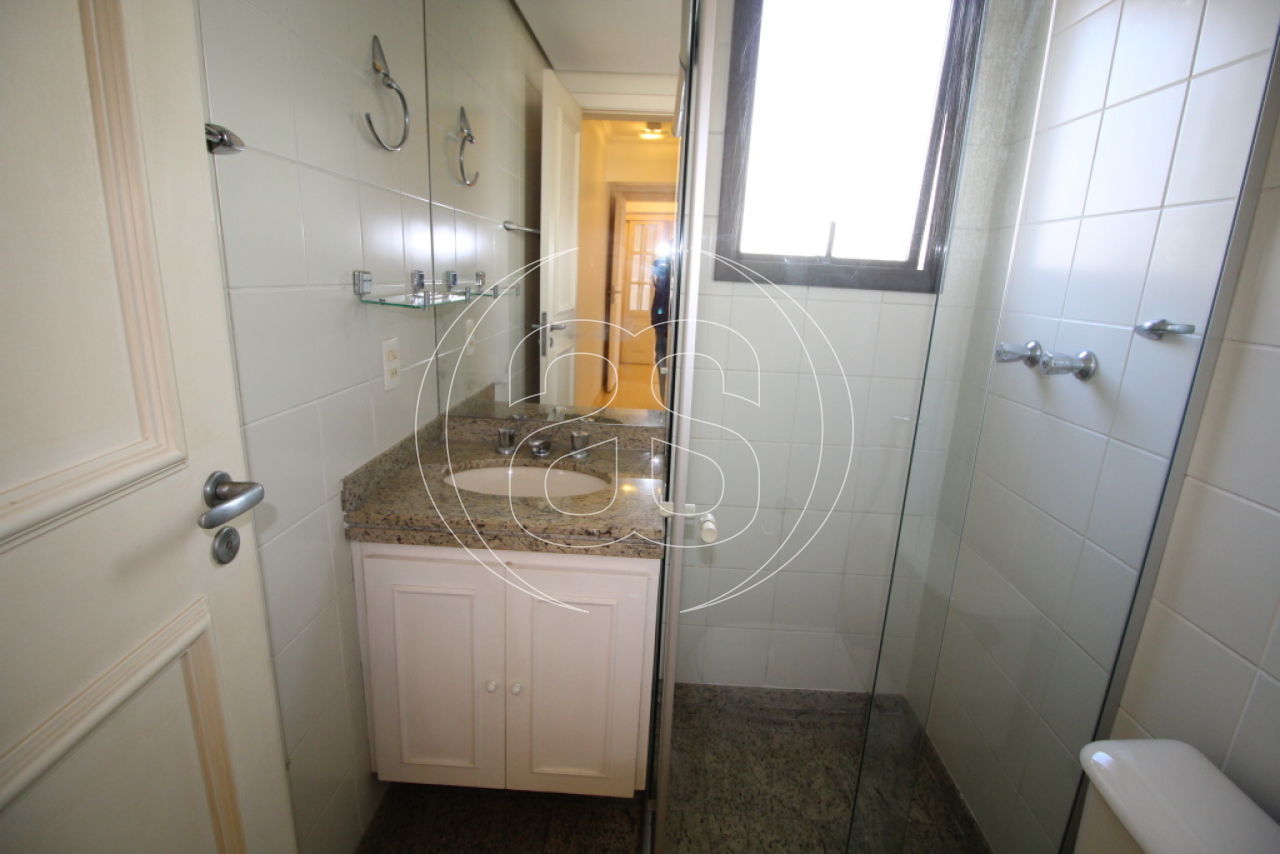 Foto 8 - AS53488
