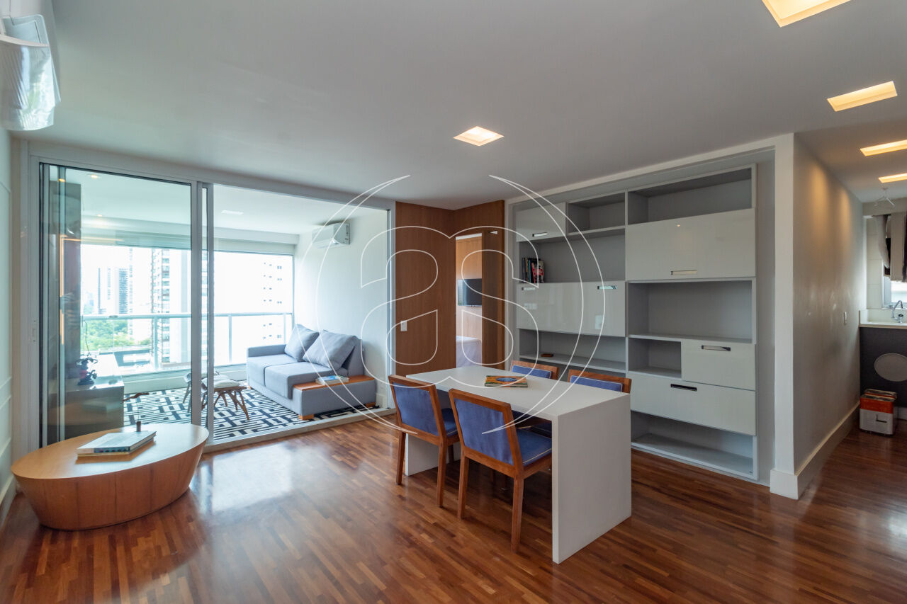 Foto Imóvel AS53530