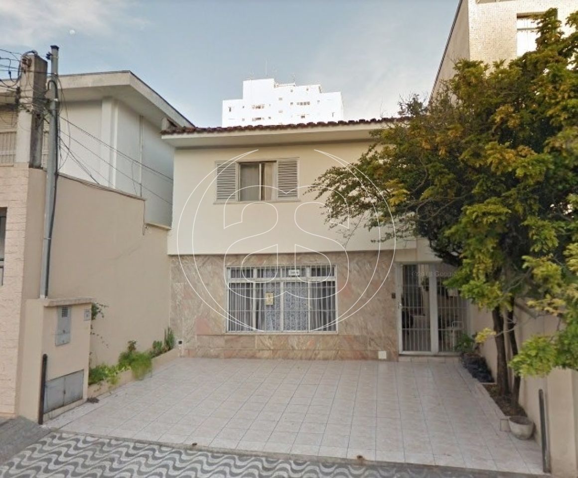 Foto Imóvel AS53635