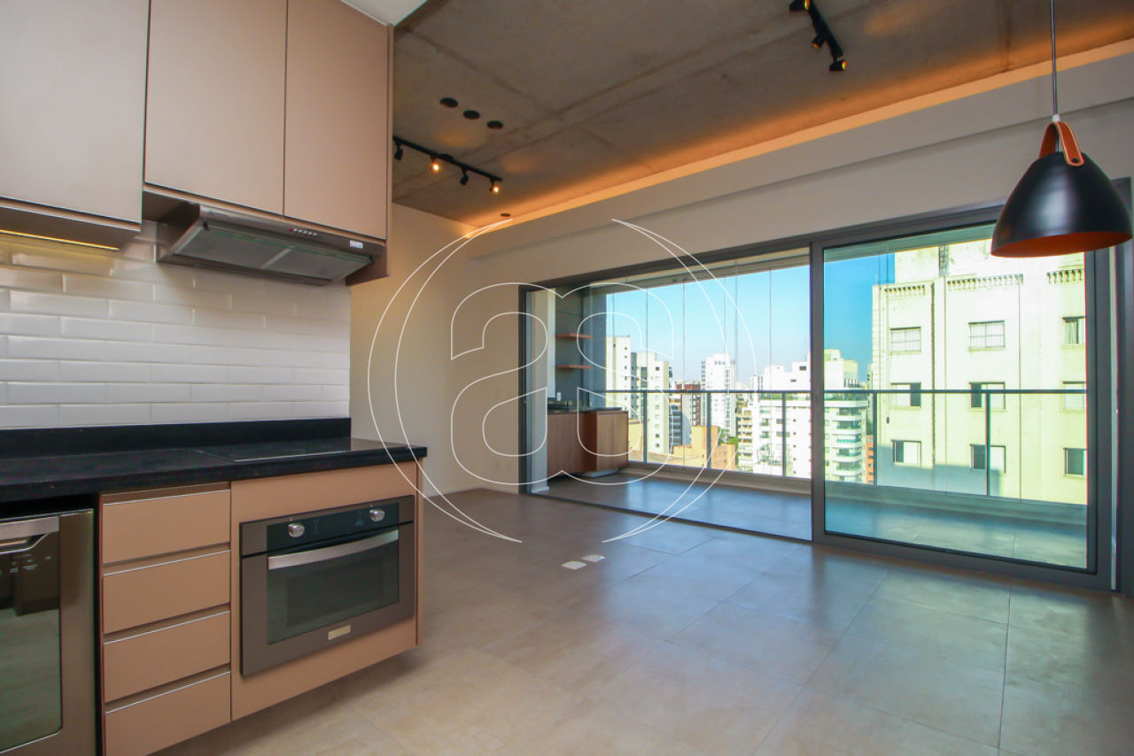 Foto Imóvel AS53691