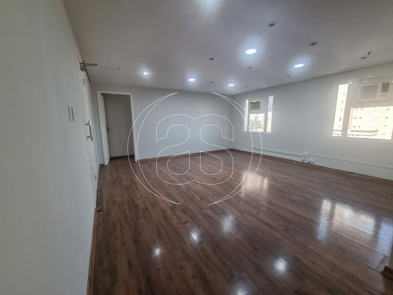 Foto Imóvel AS53745