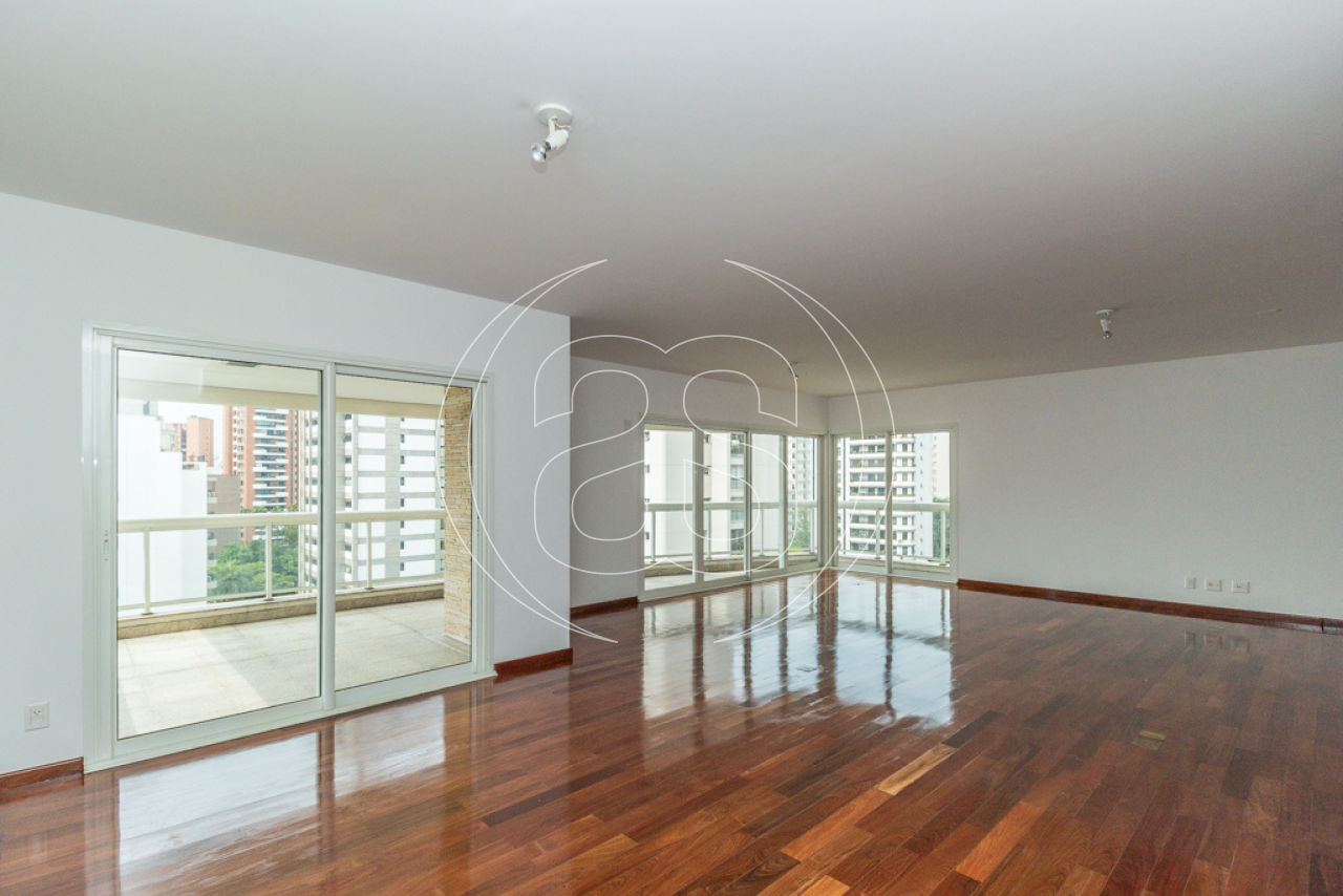 Foto Imóvel AS53817