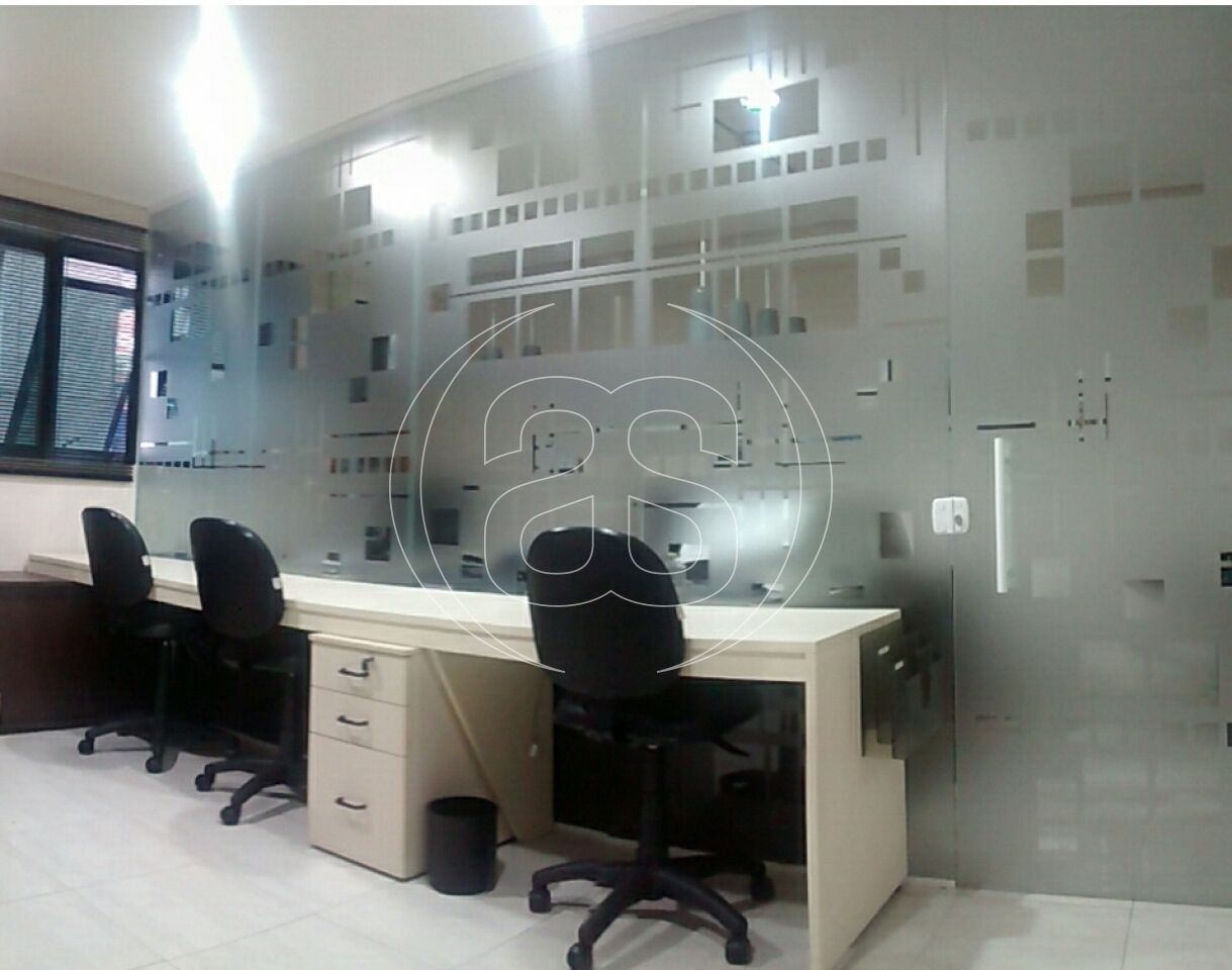 Foto Imóvel AS53892