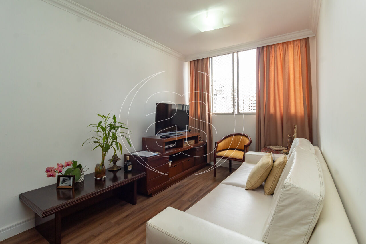 Foto Imóvel AS53911