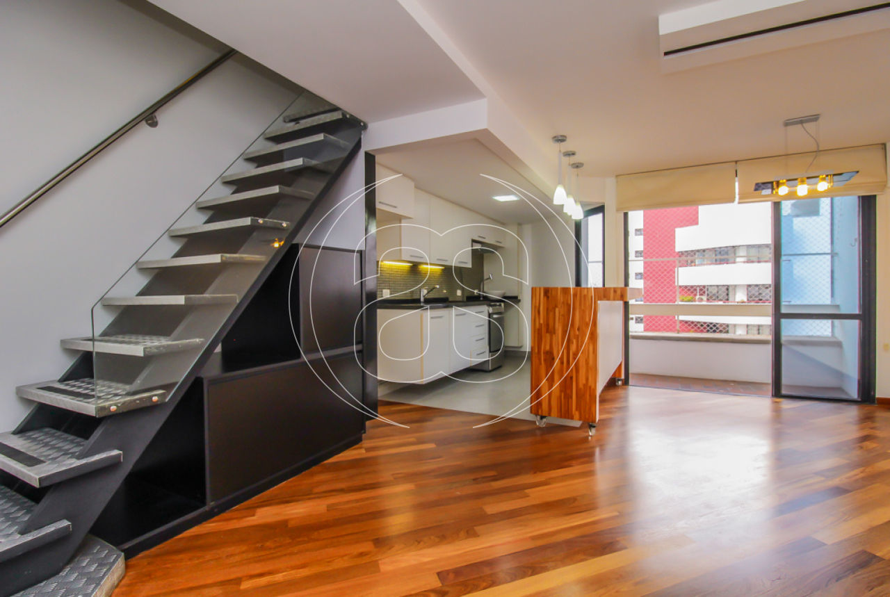 Foto Imóvel AS53995