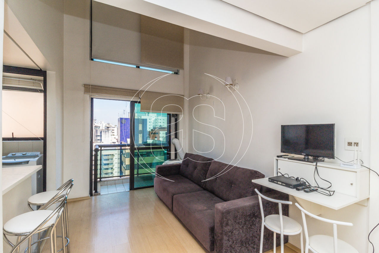 Foto Imóvel AS54063