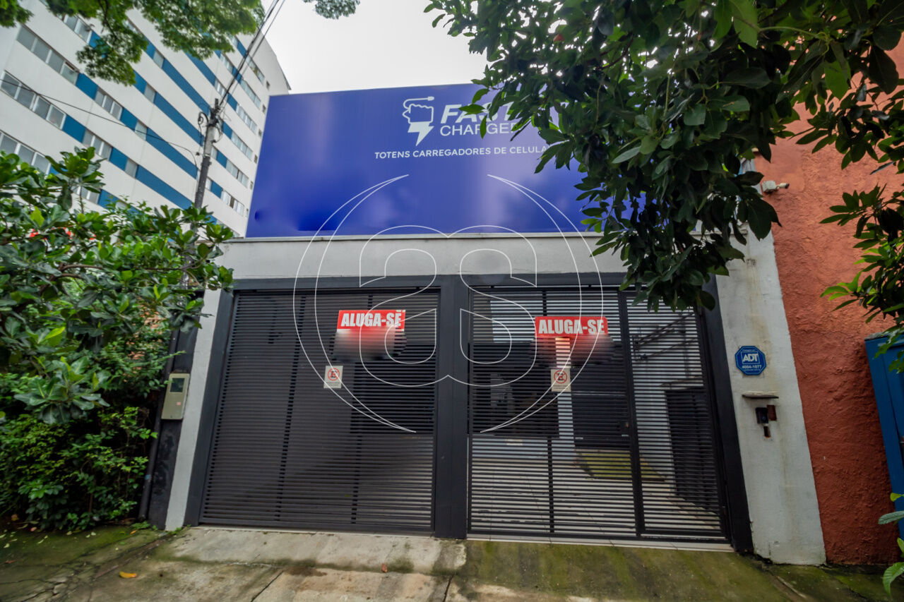 Foto Imóvel AS54088