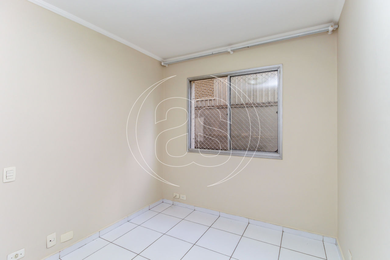 Foto Imóvel AS54108