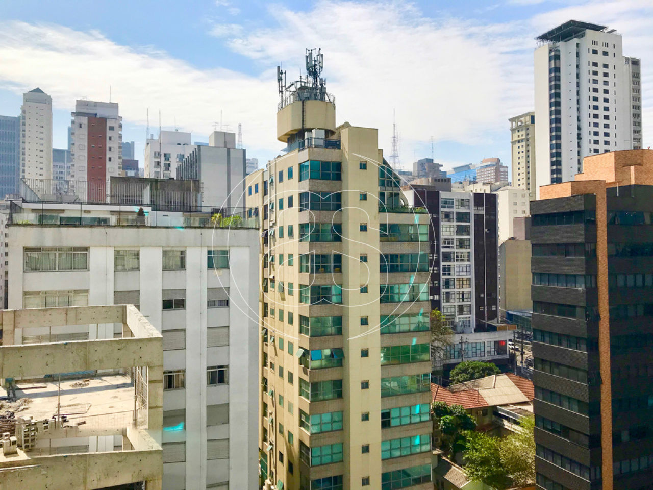 Foto 5 - AS54222