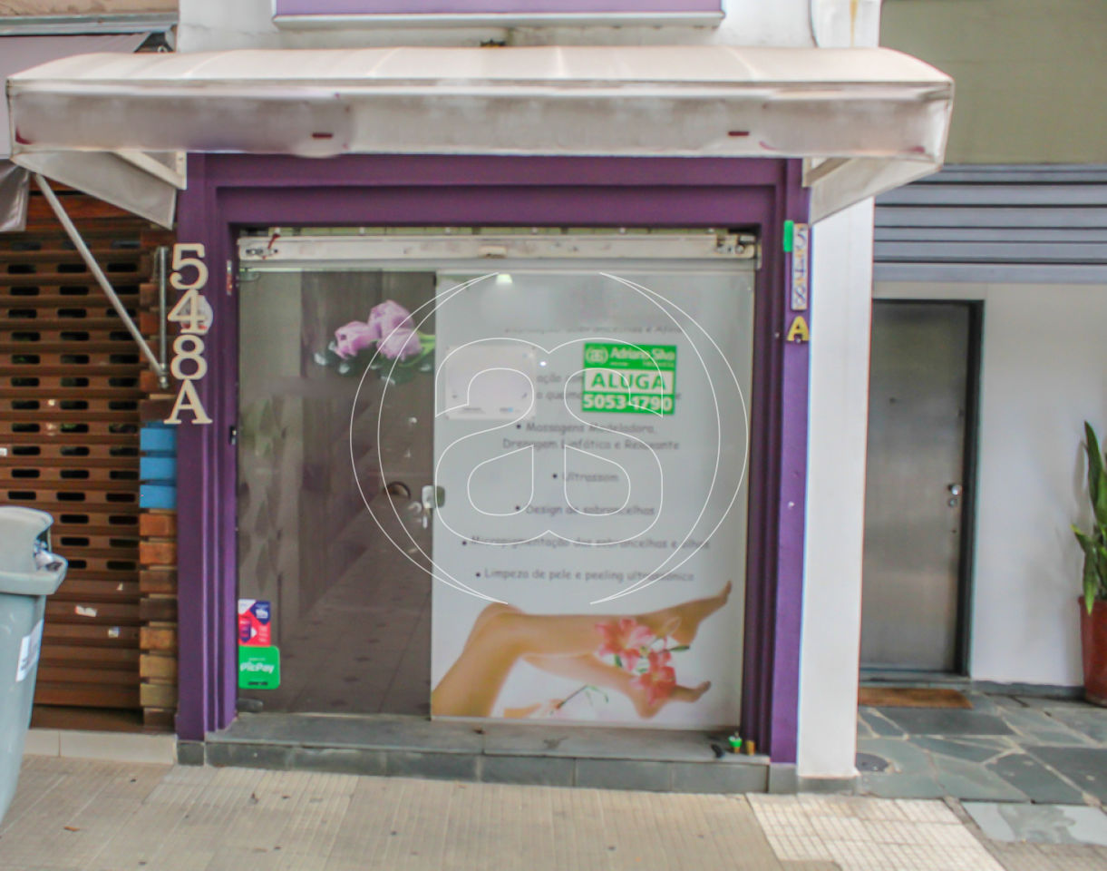 Foto Imóvel AS54256