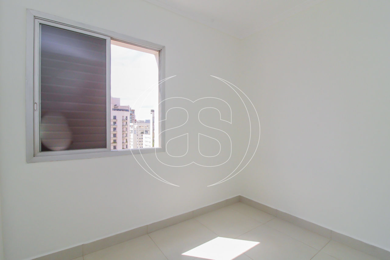 Foto 9 - AS54402