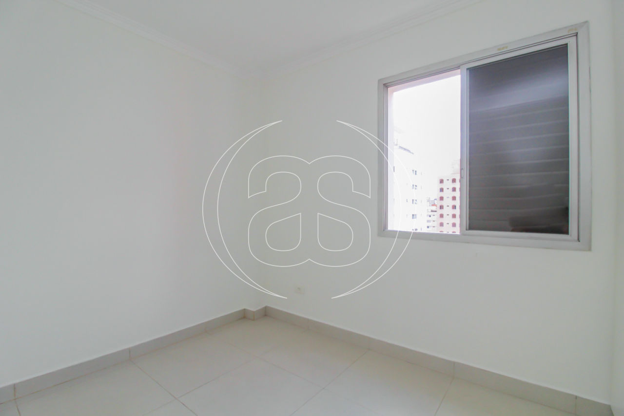 Foto 6 - AS54402